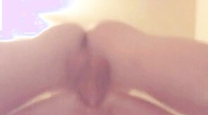 Twink Boyfriend Fucks Me Bareback Again