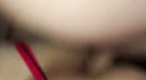 First group of the year.  Getting my ass worked over.