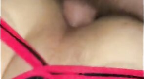 First group of the year.  Getting my ass worked over.