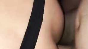 First group of the year.  Getting my ass worked over.