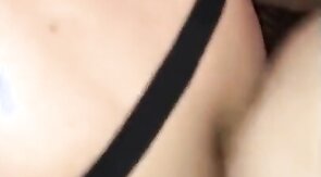 First group of the year.  Getting my ass worked over.