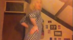 new years task? lose my virginity...!!