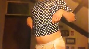 new years task? lose my virginity...!!