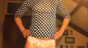 new years task? lose my virginity...!!