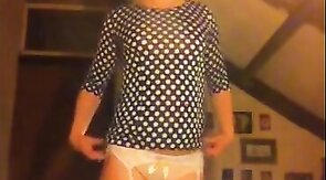 new years task? lose my virginity...!!