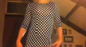 new years task? lose my virginity...!!