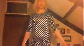 new years task? lose my virginity...!!