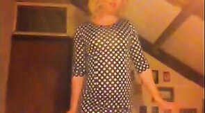 new years task? lose my virginity...!!