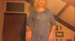 new years task? lose my virginity...!!