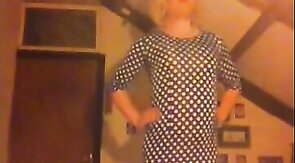 new years task? lose my virginity...!!