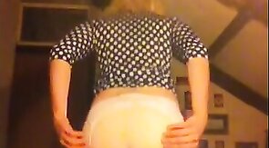 new years task? lose my virginity...!!