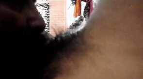 Tomou porra do dono de loja