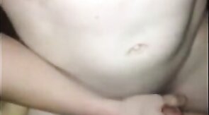 bisex married fucked by a man