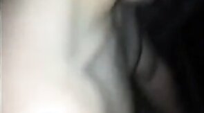 bisex married fucked by a man