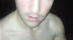 bisex married fucked by a man