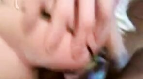 twink anal black panty