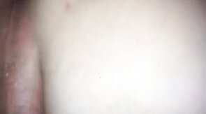 Daddy bareback me again