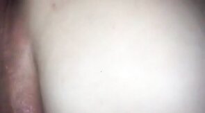 Daddy bareback me again