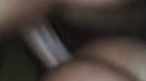 Load #8 in Anon Hotel Gangbang