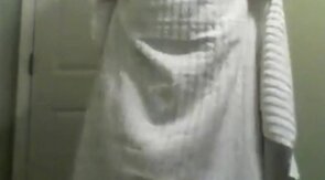 Valentine's Day Stripper