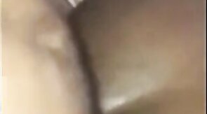 Closeup Deep Raw Fucking