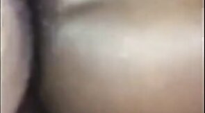 Closeup Deep Raw Fucking