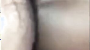 Closeup Deep Raw Fucking