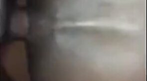 Closeup Deep Raw Fucking