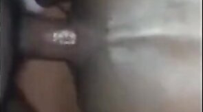 Closeup Deep Raw Fucking