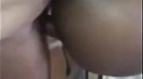 Closeup Deep Raw Fucking