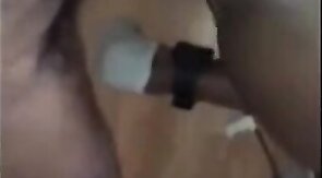 Closeup Deep Raw Fucking