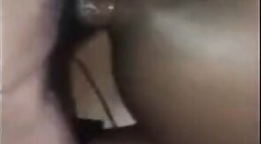 Closeup Deep Raw Fucking