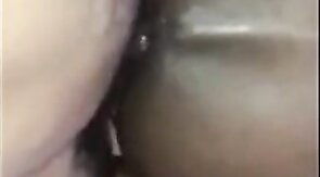Closeup Deep Raw Fucking