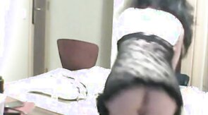 Sissy Boi - Another One Makes My Tongue Hard