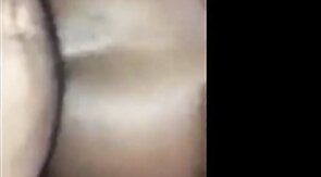 Closeup Deep Raw Fucking