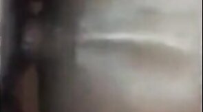 Closeup Deep Raw Fucking