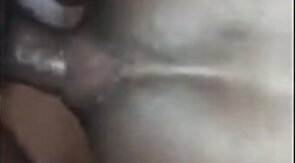 Closeup Deep Raw Fucking