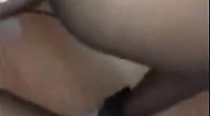 Closeup Deep Raw Fucking