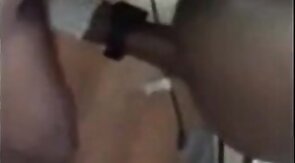 Closeup Deep Raw Fucking