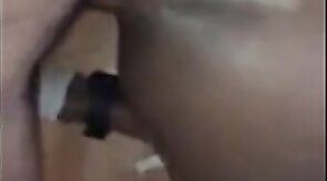 Closeup Deep Raw Fucking