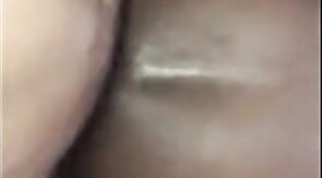 Closeup Deep Raw Fucking