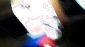 Serbian guy fucked by daddy