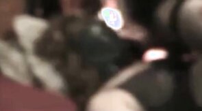 2 transvestite spunkers