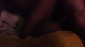 pasif zevkine yasli kocam harika sikiyor