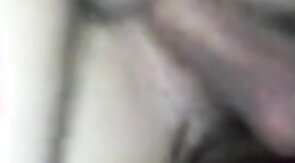 White Thub Breeds Pretty White Bitch overflows