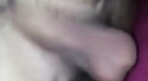 White Thub Breeds Pretty White Bitch overflows