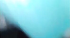 White Thub Breeds Pretty White Bitch overflows