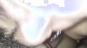 Deepthroating my neighbor's husband.