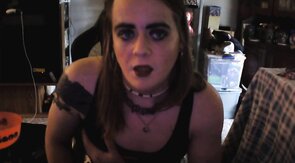 crossdress quick fun