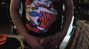 crossdress quick fun